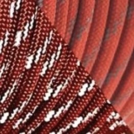 Ultrareflexní červená