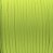 Neon žlutá
