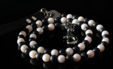 Korálkové vodítko Dalmaticus